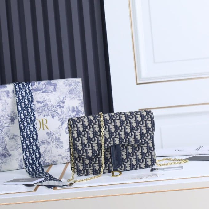 ディオールバッグコピー 定番人気2022新品 Dior レディース ショルダーバッグ