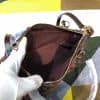 ルイヴィトンバッグコピー 定番人気2020新品 Louis Vuitton レディース ハンドバッグ - 画像 (8)