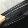 高品質 バレンシアガバッグコピー 大人気2021新品 BALENCIAGA 男女兼用 セカンドバッグ - 画像 (8)