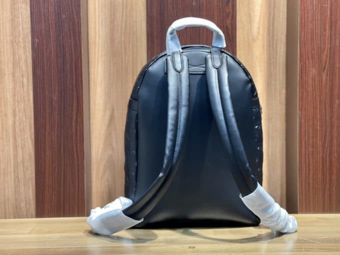 ルイヴィトンバッグコピー 2022新品注目度NO.1 Louis Vuitton 男女兼用 バックパック - 画像 (5)