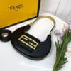 フェンディバッグコピー 2022新品注目度NO.1 FENDI レディース ハンドバッグ - 画像 (3)