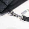ディオールバッグコピー 大人気2021新品 Dior メンズ セカンドバッグ - 画像 (6)