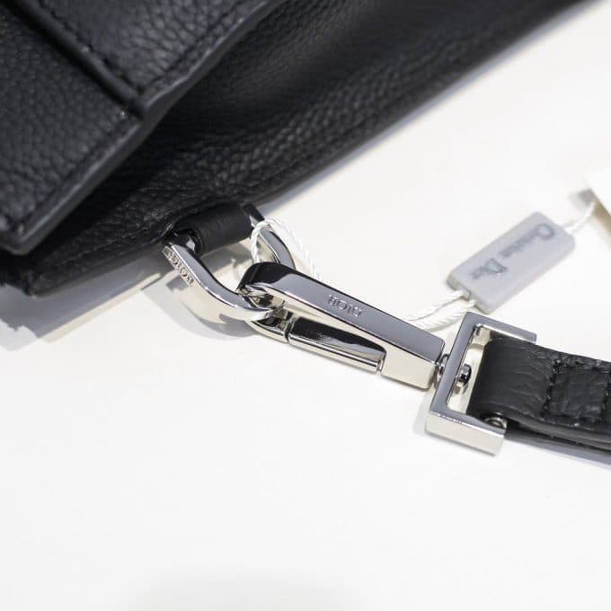 ディオールバッグコピー 大人気2021新品 Dior メンズ セカンドバッグ - 画像 (6)