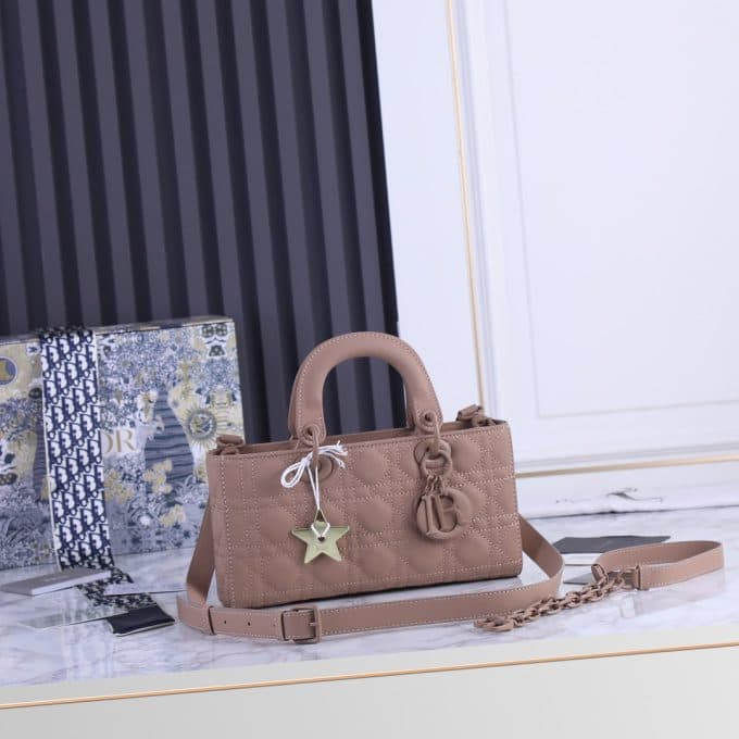 ディオールバッグコピー 定番人気2022新品 Dior レディース ハンドバッグ