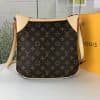 ルイヴィトンバッグコピー 大人気2020新品 Louis Vuitton レディース ショルダーバッグ - 画像 (4)