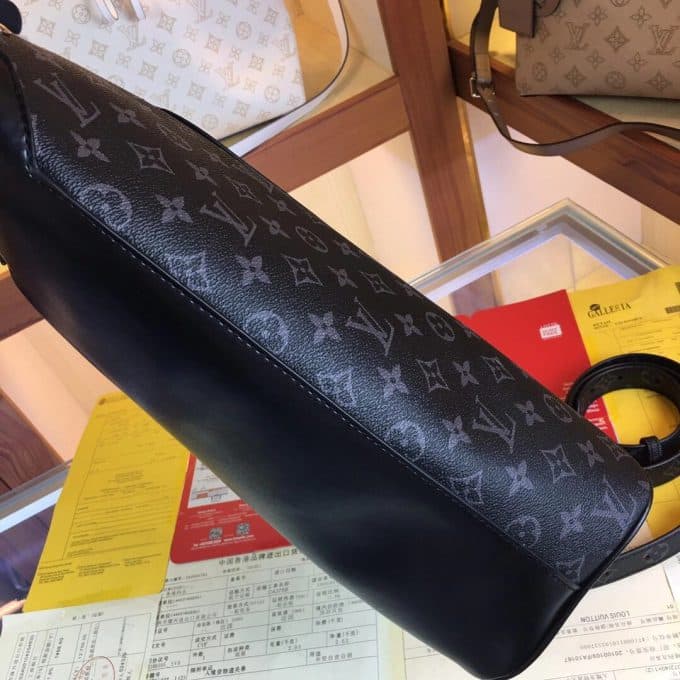 ルイヴィトンバッグコピー 2020新品注目度NO.1 Louis Vuitton レディース トートバッグ - 画像 (7)