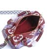 ルイヴィトンバッグコピー 大人気2020新品 Louis Vuitton レディース ハンドバッグ - 画像 (8)
