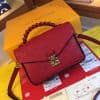 ルイヴィトンバッグコピー 大人気2020新品 Louis Vuitton レディース ハンドバッグ
