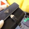 プラダバッグコピー 2021新品注目度NO.1 PRADA 男女兼用 携帯 電話 バッグ - 画像 (4)