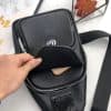 グッチバッグコピー 2021新品注目度NO.1 GUCCI メンズ ボディバッグ - 画像 (8)