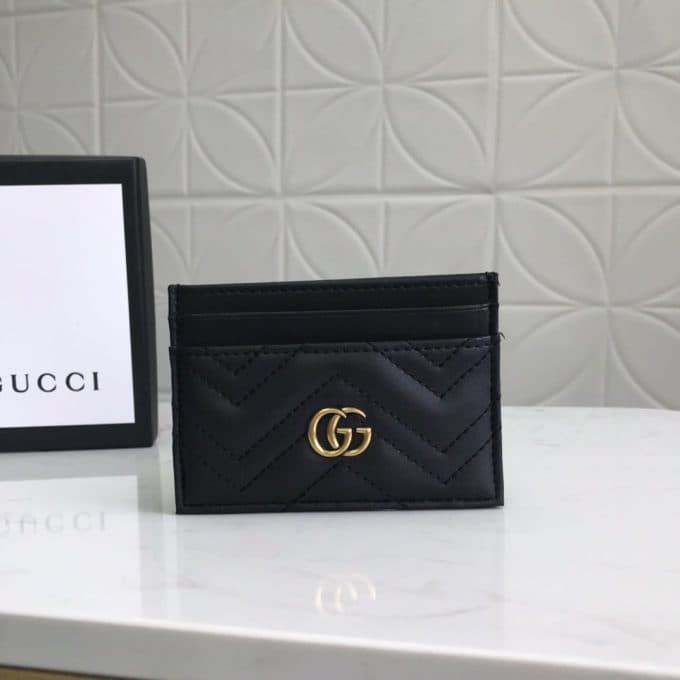 グッチ財布コピー 大人気2021新品 GUCCI レディース 財布