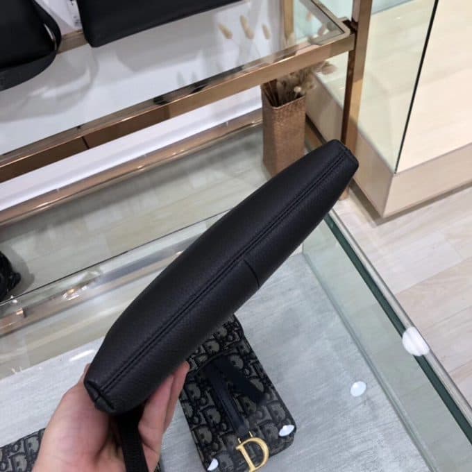 プラダバッグコピー 定番人気2021新品 PRADA メンズ セカンドバッグ - 画像 (5)