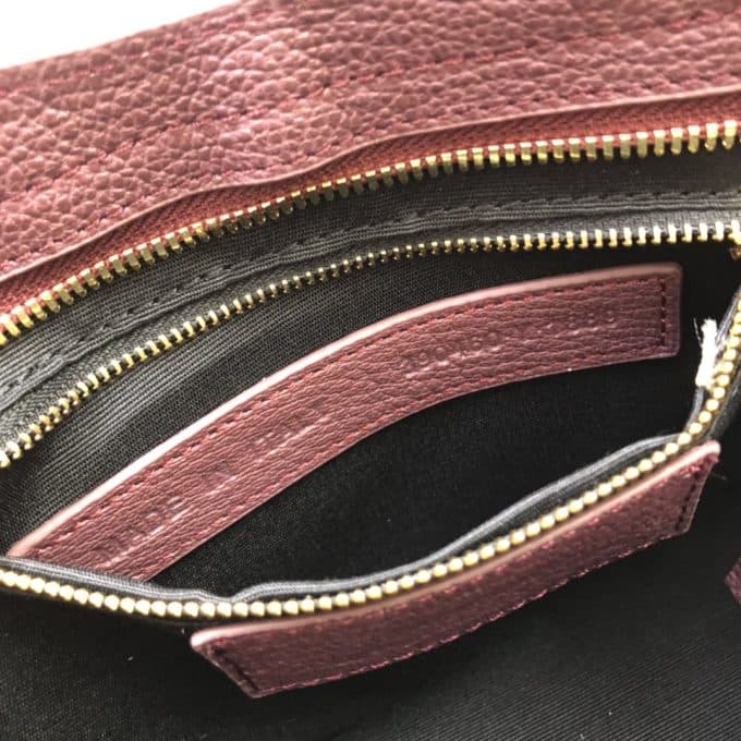 高品質 バレンシアガバッグコピー 大人気2022新品 BALENCIAGAレディース ハンドバッグ - 画像 (9)