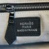 エルメスバッグコピー 定番人気2021新品 HERMES メンズ ハンドバッグ - 画像 (8)