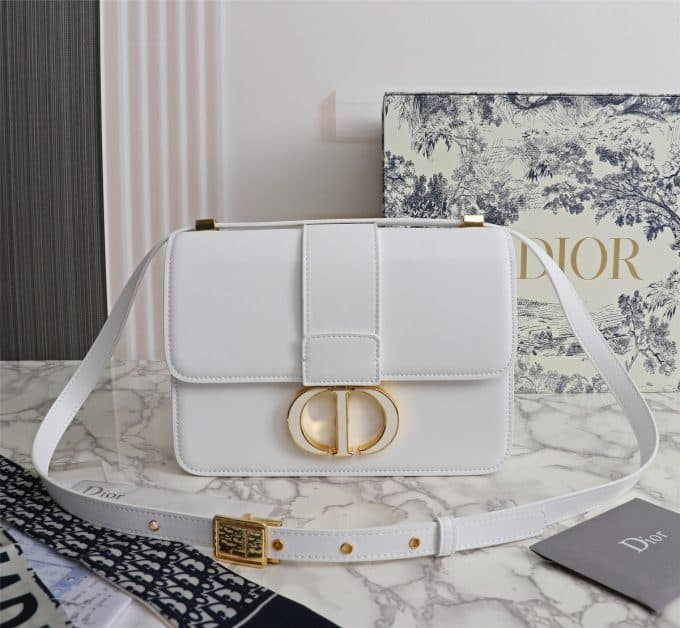 ディオールバッグコピー 大人気2022新品 Dior レディース ショルダーバッグ