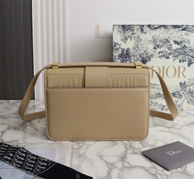 ディオールバッグコピー 大人気2022新品 Dior レディース ショルダーバッグ - 画像 (3)