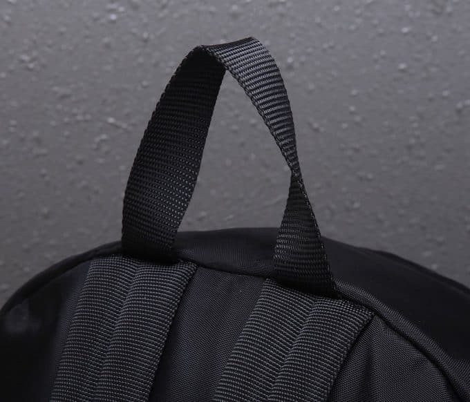 バレンシアガバッグコピー 定番人気2021新品 BALENCIAGA メンズ バックパック - 画像 (7)