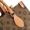 ルイヴィトンバッグコピー 2020新品注目度NO.1 Louis Vuitton レディース トートバッグ - 画像 (6)