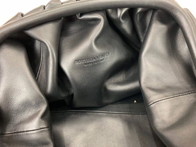 2019大人気爆発ボッテガヴェネタ(Bottega Veneta)☆レディースセカンドバッグコピー☆人気商品今流行り欠かせない存在☆★ - 画像 (6)