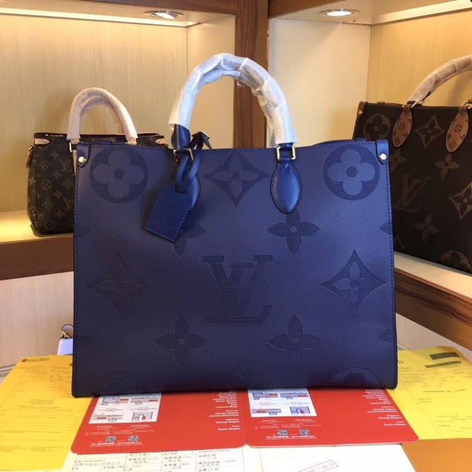 ルイヴィトンバッグコピー 定番人気2020新品 Louis Vuitton レディース トートバッグ