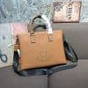 人気高級 エルメスバッグコピー 大人気2021新品 HERMES メンズ ブリーフケース - 画像 (2)