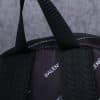 バレンシアガバッグコピー 2021新品注目度NO.1 BALENCIAGA メンズ バックパック - 画像 (6)