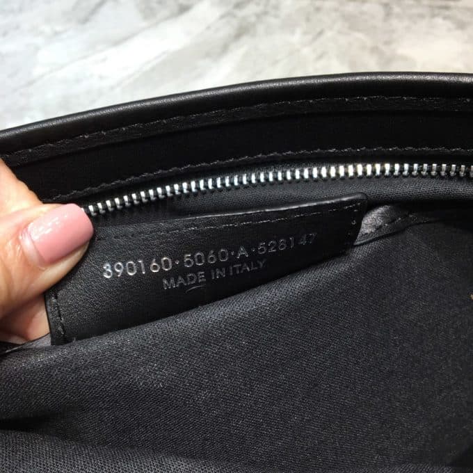 高品質 バレンシアガバッグコピー 2021新品注目度NO.1 BALENCIAGA 男女兼用 セカンドバッグ - 画像 (8)
