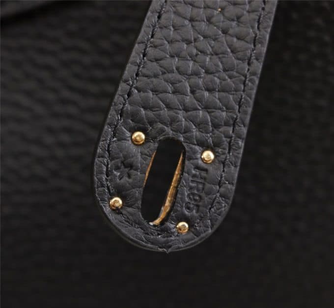高品質 エルメスバッグ HERMES レディース リンディバッグ - 画像 (4)