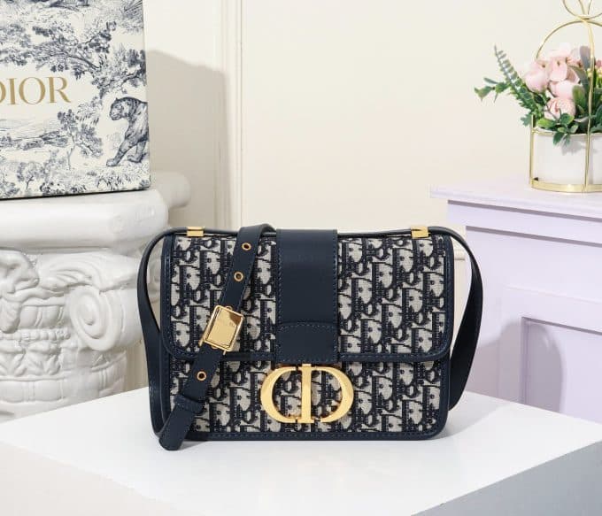 ディオールバッグコピー 定番人気2022新品 Dior レディース ショルダーバッグ