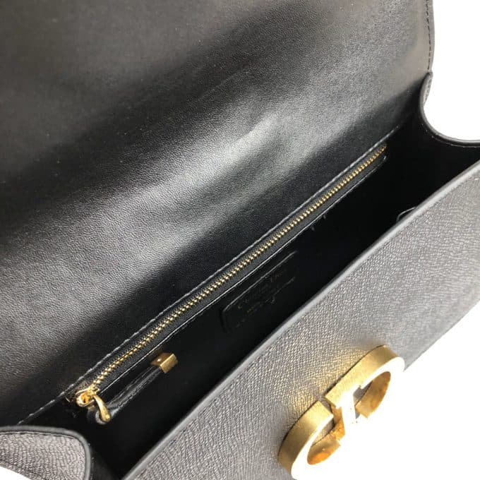 ディオールバッグコピー 定番人気2020新品 Dior レディース ショルダーバッグ - 画像 (9)