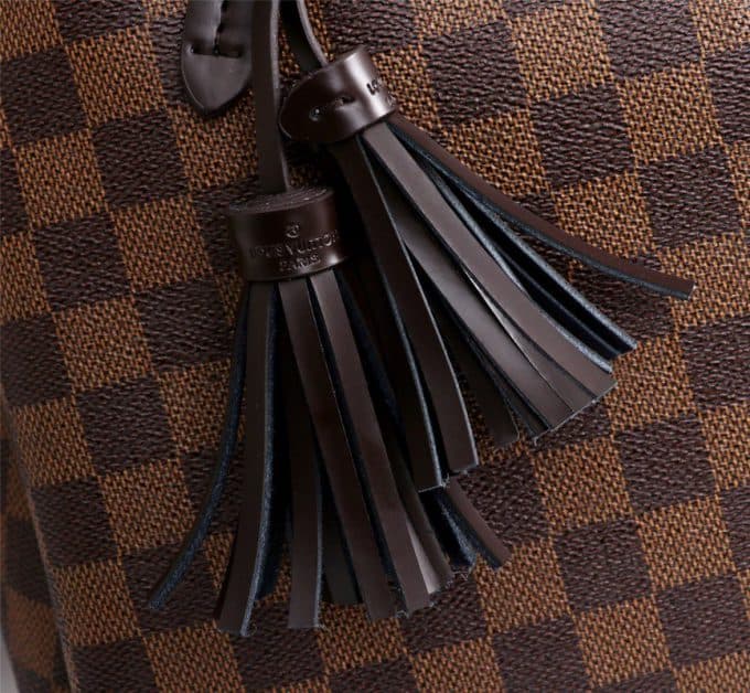 ルイヴィトンバッグコピー 2020新品注目度NO.1 Louis Vuitton レディース トートバッグ - 画像 (5)