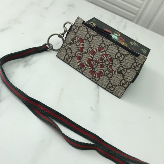 グッチ財布コピー 定番人気2021新品 GUCCI レディース 財布