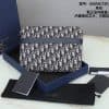 ディオールバッグコピー 定番人気2021新品 Dior メンズ セカンドバッグ