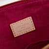 ルイヴィトンバッグコピー 大人気2020新品 Louis Vuitton レディース トートバッグ - 画像 (8)