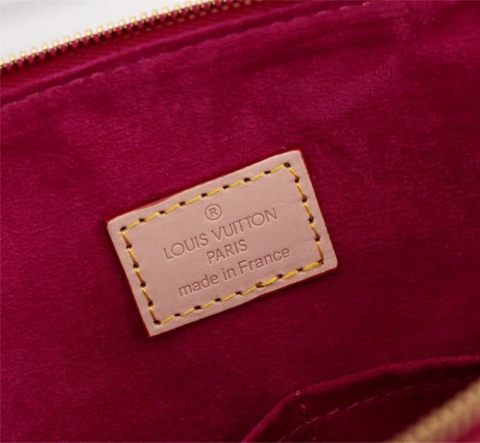 ルイヴィトンバッグコピー 大人気2020新品 Louis Vuitton レディース トートバッグ - 画像 (8)