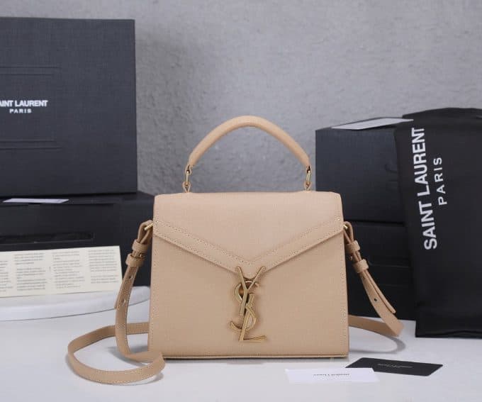 イヴサンローラン バッグコピー 2022新品注目度NO.1 YSL レディース ハンドバッグ