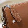 エルメスバッグコピー 定番人気2021新品 HERMES メンズ セカンドバッグ - 画像 (4)