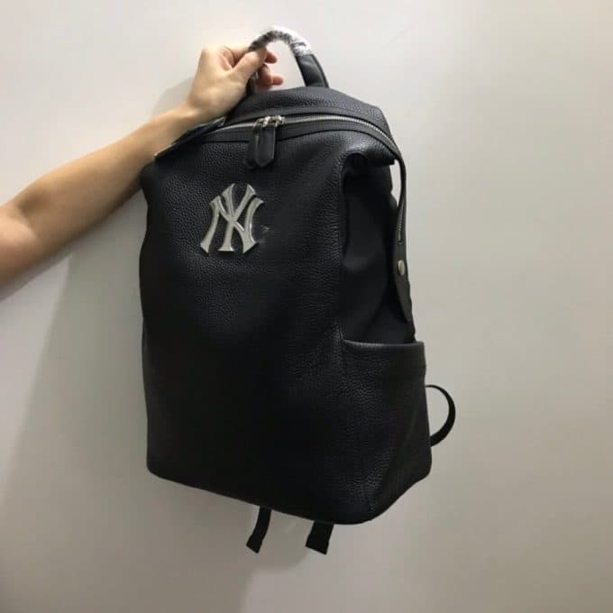 高品質グッチバッグコピー 2021新品注目度NO.1 GUCCI メンズ バックパック - 画像 (3)