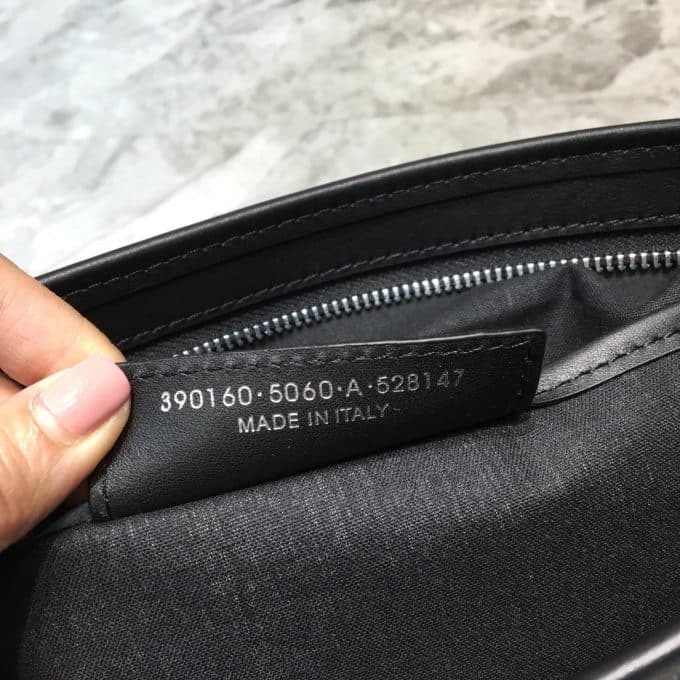 高品質 バレンシアガバッグコピー 2021新品注目度NO.1 BALENCIAGA 男女兼用 セカンドバッグ - 画像 (8)