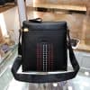 バリーバッグコピー 2021新品注目度NO.1 BALLY メンズ ショルダーバッグ