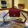 ルイヴィトンバッグコピー 2020新品注目度NO.1 Louis Vuitton メンズ ショルダーバッグ - 画像 (8)