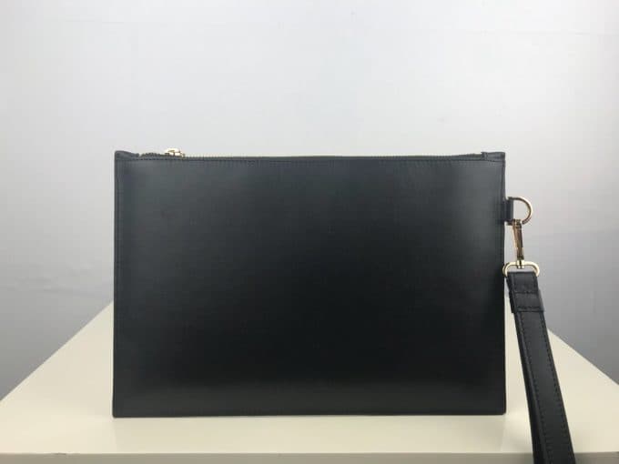 ヴェルサーチェバッグコピー 定番人気2021新品 VERSACE 男女兼用 セカンドバッグ - 画像 (3)
