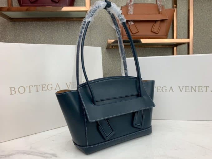 2019人気新作ボッテガヴェネタ(Bottega Veneta)☆レディース ハンドバックコピー☆どんなアイテムとも相性がいい！絶賛発売中！！ - 画像 (2)