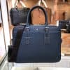 人気高級 エルメスバッグコピー 2021新品注目度NO.1 HERMES メンズ ブリーフケース - 画像 (3)