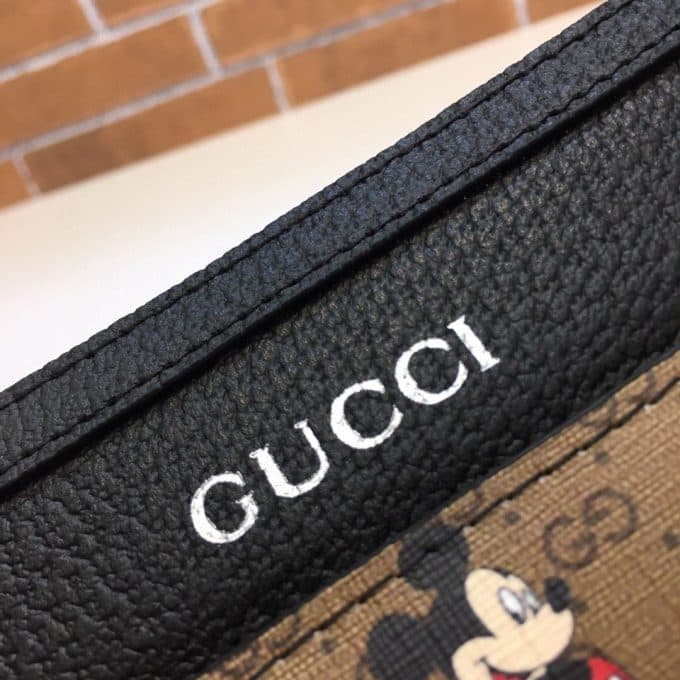 グッチバッグコピー 2021新品注目度NO.1 GUCCI メンズ セカンドバッグ - 画像 (7)