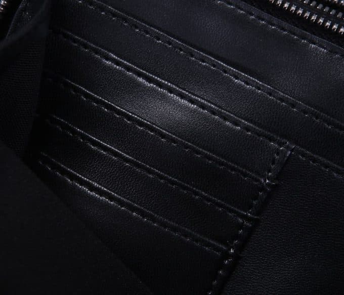 ディオールバッグコピー 定番人気2021新品 Dior メンズ ショルダーバッグ - 画像 (8)