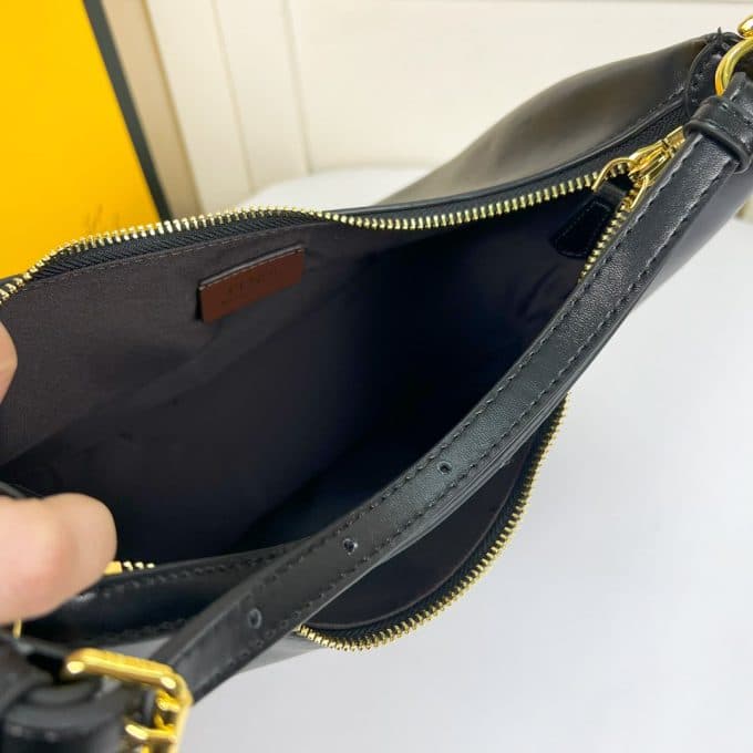フェンディバッグコピー 定番人気2022新品 FENDI レディース ハンドバッグ - 画像 (8)