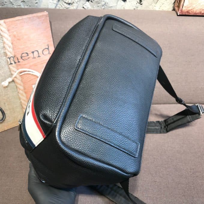 高品質ディオールバッグコピー 大人気2021新品 Dior メンズ バックパック - 画像 (8)