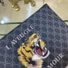 グッチバッグコピー 2021新品注目度NO.1 GUCCI メンズ セカンドバッグ - 画像 (8)