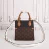 ルイヴィトンバッグコピー 2020新品注目度NO.1 Louis Vuitton レディース ハンドバッグ - 画像 (2)